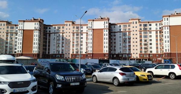 Український ринок нерухомості: попит зростає не лише на оренду, а й на покупку - Новини України
