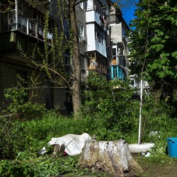 Росіяни хаотично обстрілюють Херсон та область: загинула щонайменше 21 людина - Новини України