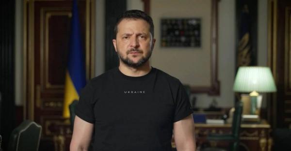 Президент на засіданні Ставки ухвалив терміни контрнаступу  - Новини України
