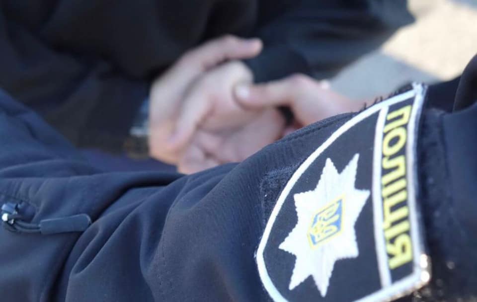 Зниклу 9-річну дівчинку на Франківщині знайшли вбитою: затримали її родича (ОНОВЛЕНО)
