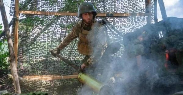 Що відбувається з контрнаступом: почалося чи ще ні - Новини України