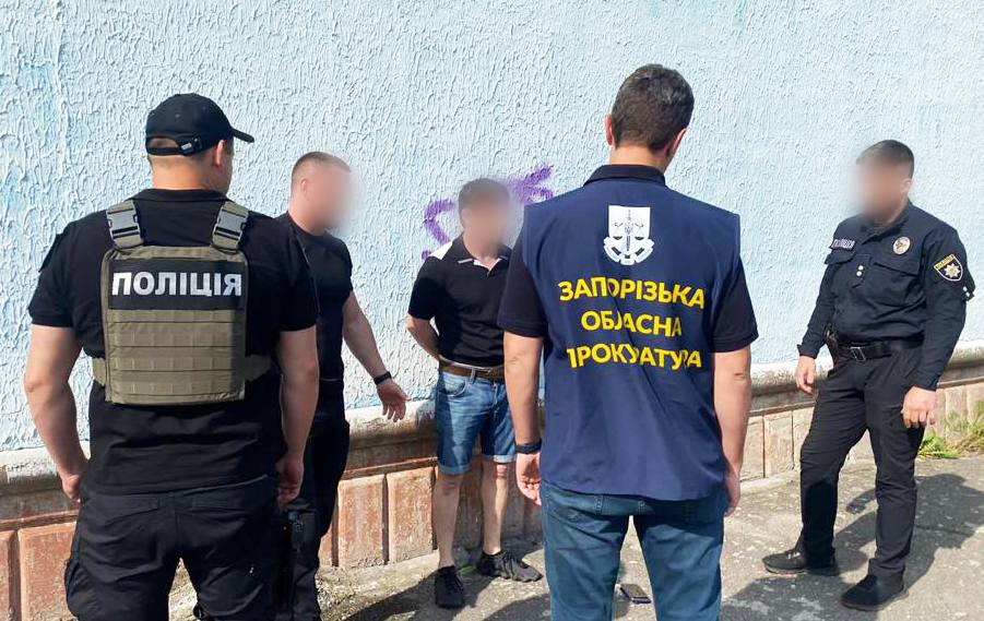 Видурили понад 5 млн грн: в Україні викрили шахрайський call-центр (ФОТО)