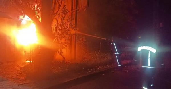 Росіяни випустили ракети по Чугуївському району та влаштували артобстріл Українська - є загиблі та поранені - Новини України