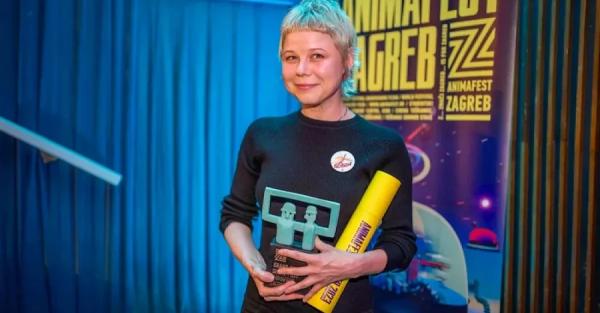На кінофестивалі у Хорватії переміг фільм, знятий за гроші росіян - члени журі заявили, що їх обдурили - Новини України