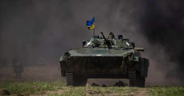 Генштаб: РФ не була готова до наслідків підриву греблі Каховської ГЕС та зазнала втрат у живій силі - Новини України