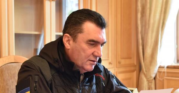 У збитих "Шахедах" виявили запчастини із країн-союзників України - Новини України