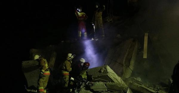 РФ обстріляла Українськ, серед загиблих дитина - Новини України