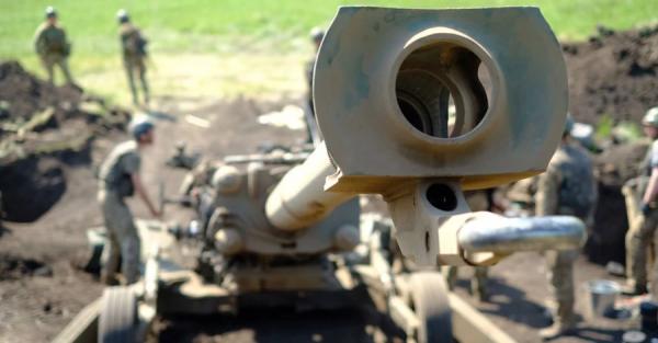В Інституті вивчення війни заявили про успіхи ЗСУ в трьох напрямках - Новини України