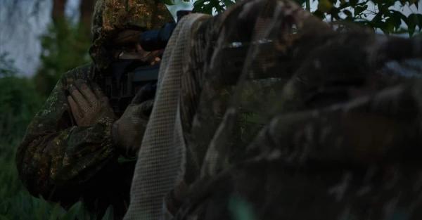 РФ намагається приховати великі втрати – на лікування після поранень відправляють лише офіцерів  - Новини України