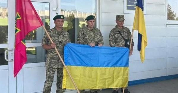 Угорські заручники: хто і навіщо розігрує карту зі звільненими українцями - Новини України