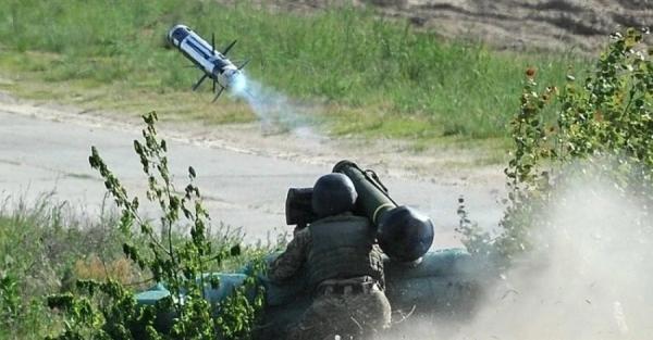 Генштаб повідомив про успіхи ЗСУ на трьох напрямках  - Новини України