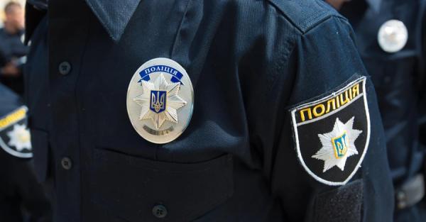 У Сумах поліцейський схилив до інтиму 15-річну дівчинку – його вже затримали - Новини України