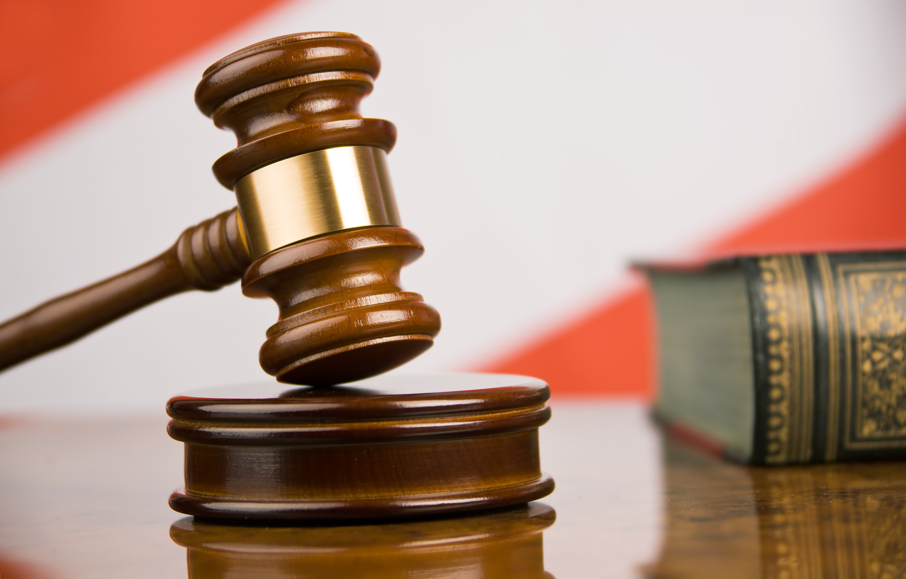 Франківський суд дав 15 років тюрми ще двом депутатам держдуми рф