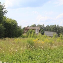 Під час атаки Житомирщини отримали поранення 17 людей, пошкоджено півтисячі будівель - Новини України