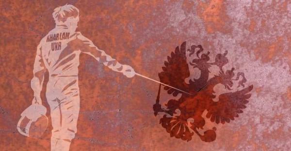 Збірна України вийшла до півфіналу чемпіонату світу з фехтування - Новини України