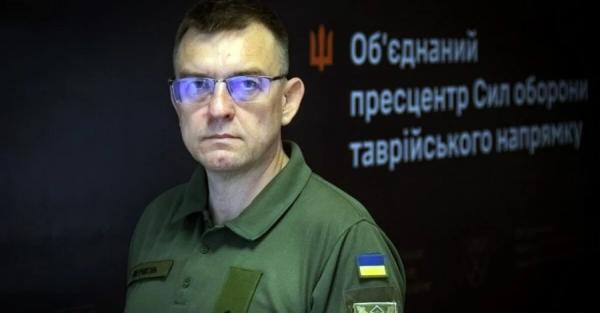 У ЗСУ назвали унікальною операцією звільнення Старомайорського через тотальне мінування села - Новини України