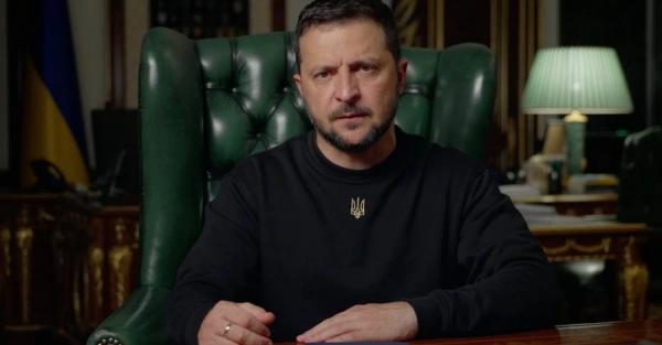Президент звернувся до регіональної влади: Бруківка, прикраса міст, фонтани – зачекають - Новини України