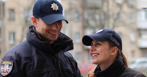 У Тернопільській області поліцію викликали, щоб знайти корову, що загубилася - Новини України
