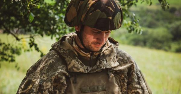 РФ атакувала південь України та Київ - Новини України
