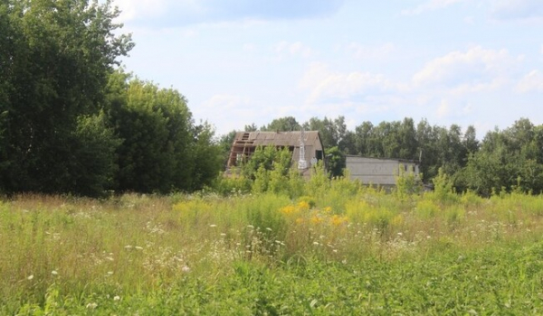Під час атаки Житомирщини отримали поранення 17 людей, пошкоджено півтисячі будівель - Новини України