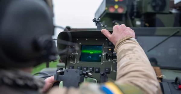 РФ знову вдарила по Україні, вибухи були чутні в Харкові та Запоріжжі - Новини України