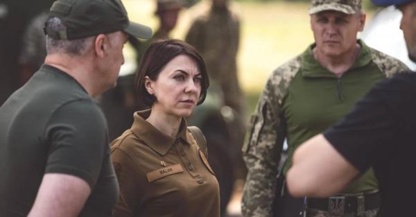 У Міноборони розповіли про просування ЗСУ на трьох напрямках - Новини України