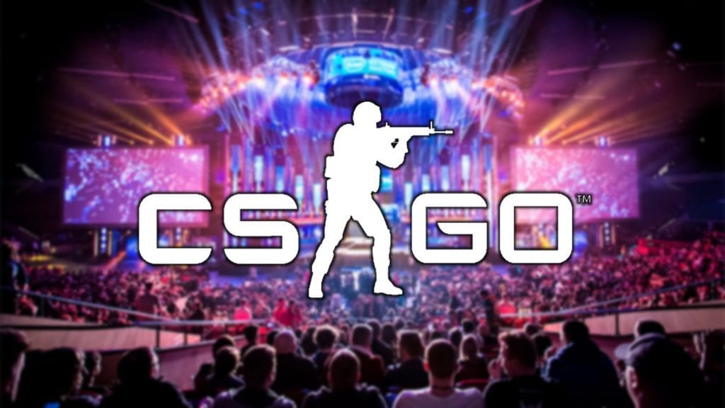 У межах міжнародного турніру з CS:GO українська NAVI зустрінеться з данською командою Heroic (ТРАНСЛЯЦІЯ)