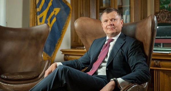На Кіпрі затримали спільника олігарха Жеваго - Новини України