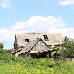 Під час атаки Житомирщини отримали поранення 17 людей, пошкоджено півтисячі будівель - Новини України