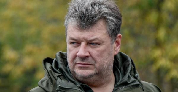 На Житомирщині шахеди пошкодили інфраструктурний об'єкт та приватний сектор - Новини України