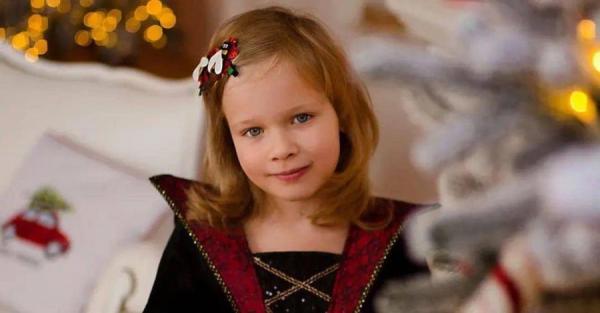 Дівчинка, яка загинула у Чернігові, була єдиною та довгоочікуваною дитиною в сім'ї - Новини України
