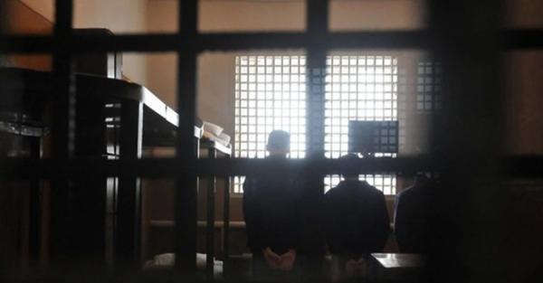 Корупціонерам – довічне: справедливо, але не ефективно - Новини України