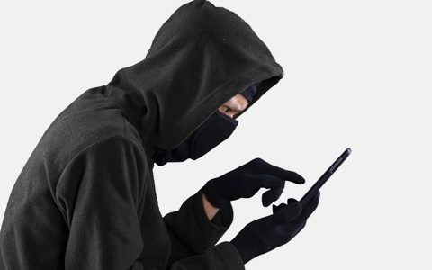 Франківські патрульні розповіли про популярні схеми телефонного шахрайства