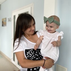 Львівські медики зробили унікальну операцію на серці немовляті - Новини України