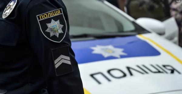 На Київщині повідомили про підозру тренеру, який розбещував 11-річну дівчинку - Новини України