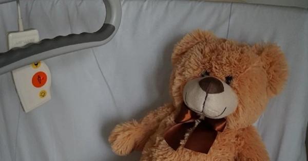 Вранці росіяни вдарили ракетою по Івано-Франківщині, загинула дитина - Новини України