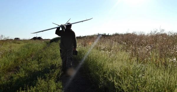 За добу в Україні знищено більше 460 російських військовослужбовців та 19 ворожих артсистем - Новини України