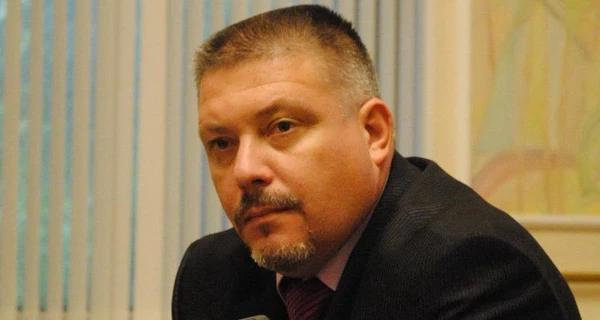 Лубинець: У РФ відмовляють у медичній допомозі українському політв'язню, незважаючи на кровоточиві рани - Новини України