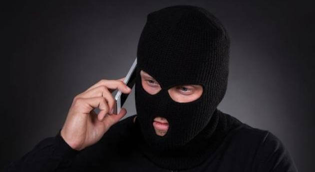 Франківець хотів отримати грошову допомогу, натомість втратив 30 тисяч гривень