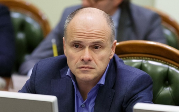 До вересня законопроєкт про медичний канабіс підготують до другого читання - Радуцький