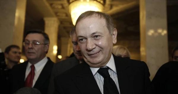 Справа проти Іванющенка: адвокати розкритикували рішення про заочний арешт через 9 років після підозри - Новини України