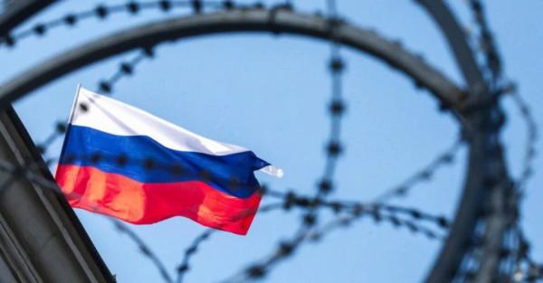 Битви навколо спецтрибуналу по Росії: Україна хоче засудити Путіна, а Захід не поспішає - Новини України