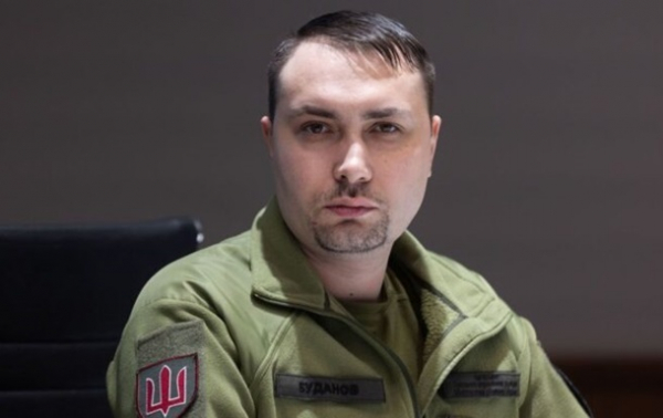 В ГУР оцінили можливість використання ядерки РФ, доставленої до Білорусі