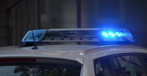 Інформація щодо замінування усіх ТРЦ Києва виявилася хибною - Новини України