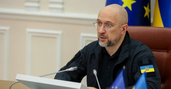 В Україні компенсуватимуть витрати на розмінування територій   - Новини України