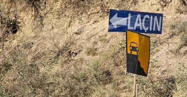 Французькі політики з провірменською риторикою провокують ще одну війну в Європі - Новини України