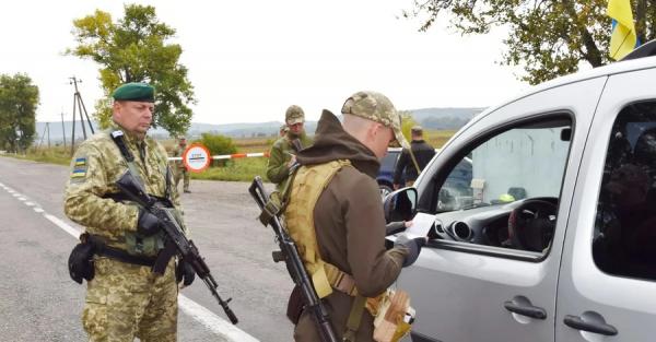 Масово – не можна, поодинці пробуємо. Як повертатимуть із Європи ухилістів - Новини України
