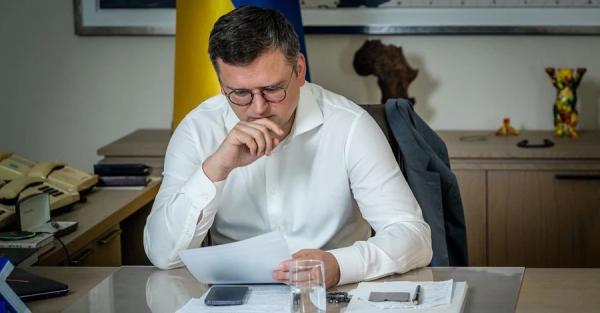 МЗС працює над поверненням IKEA і Zara в Україну - Новини України