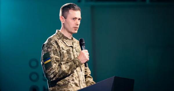 Найбільш ДРГ активні в Сумській області - Новини України