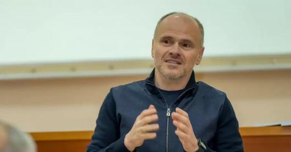 Нардеп Радуцький пообіцяв, що Рада скасує заборону використати сперму загиблих військових - Новини України